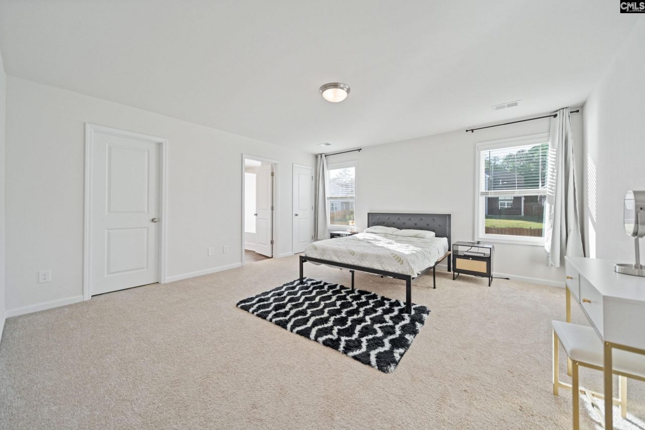 315 Savannah Wood Road  Photo 13