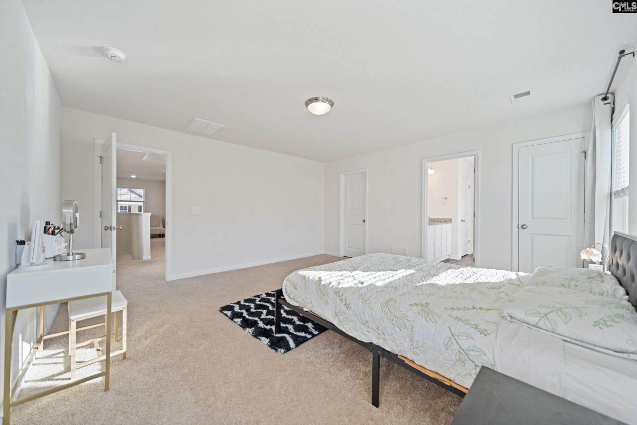 315 Savannah Wood Road  Photo 14