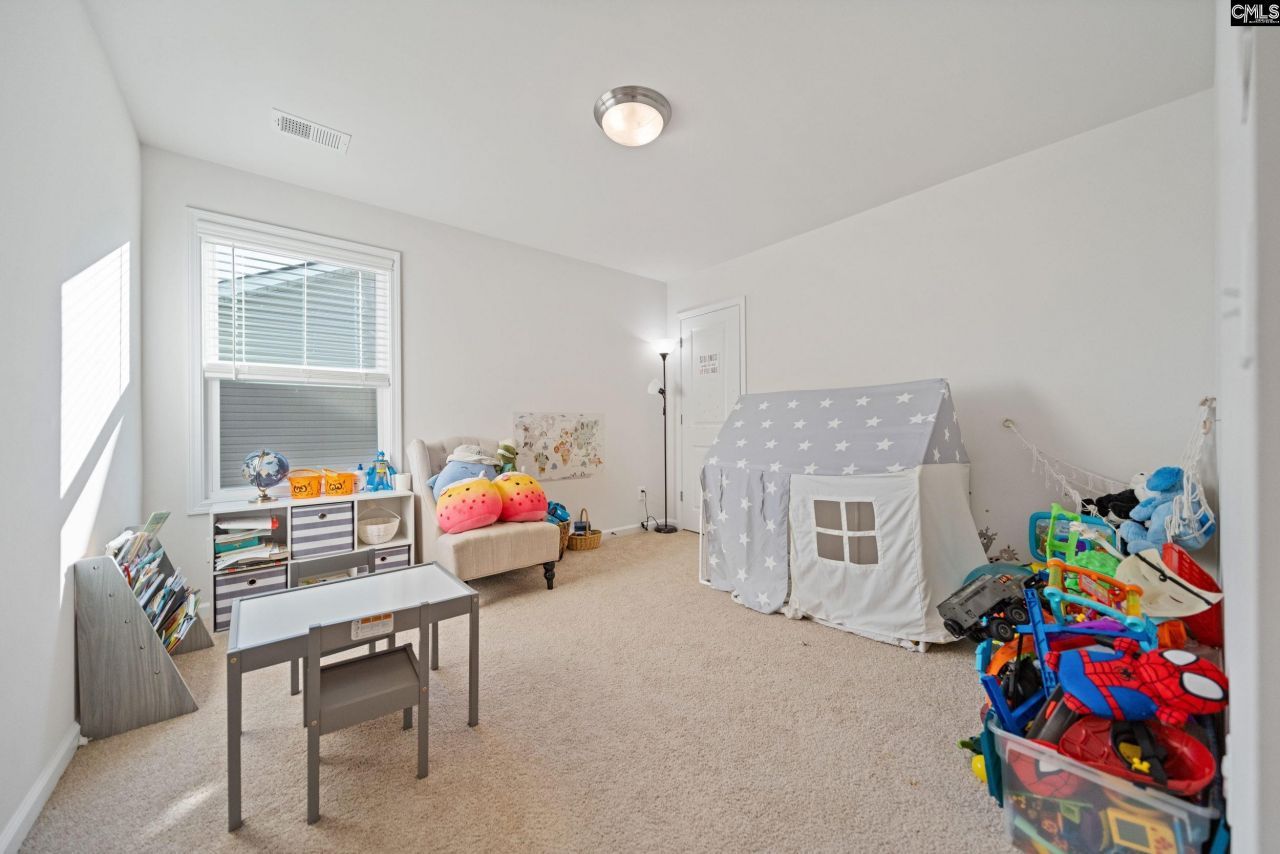 315 Savannah Wood Road  Photo 16