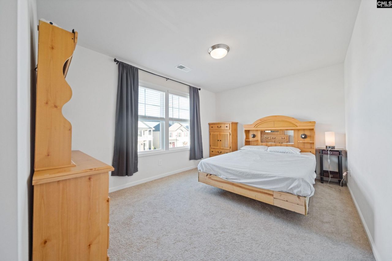 315 Savannah Wood Road  Photo 19