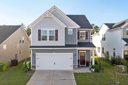 315 Savannah Wood Road  photo 4