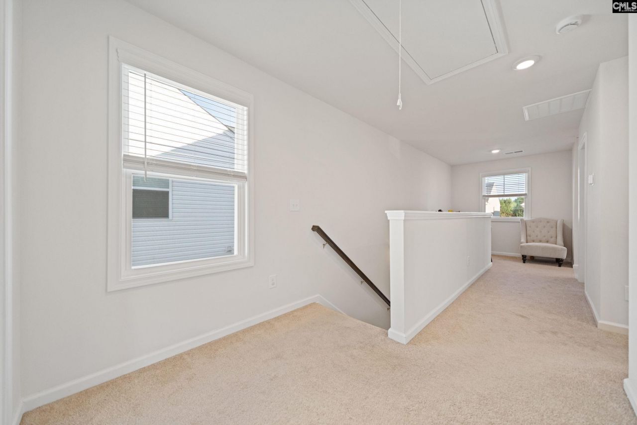 315 Savannah Wood Road  Photo 21