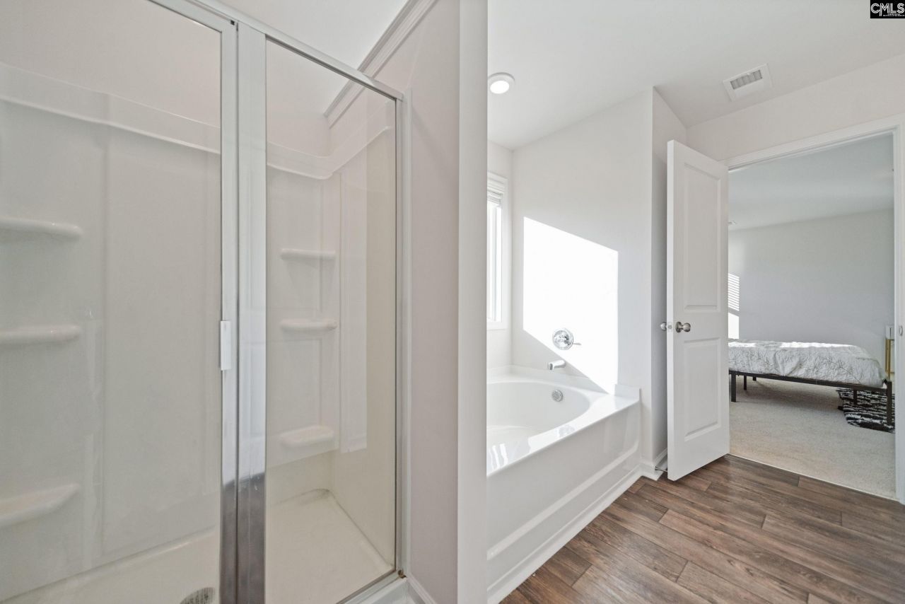 315 Savannah Wood Road  Photo 22