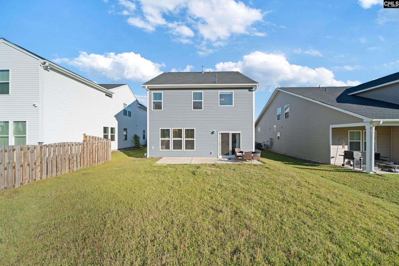 315 Savannah Wood Road  Photo 23