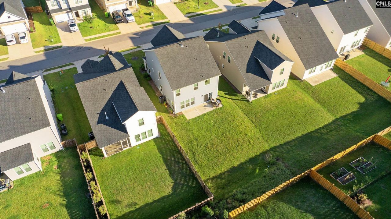 315 Savannah Wood Road  Photo 26