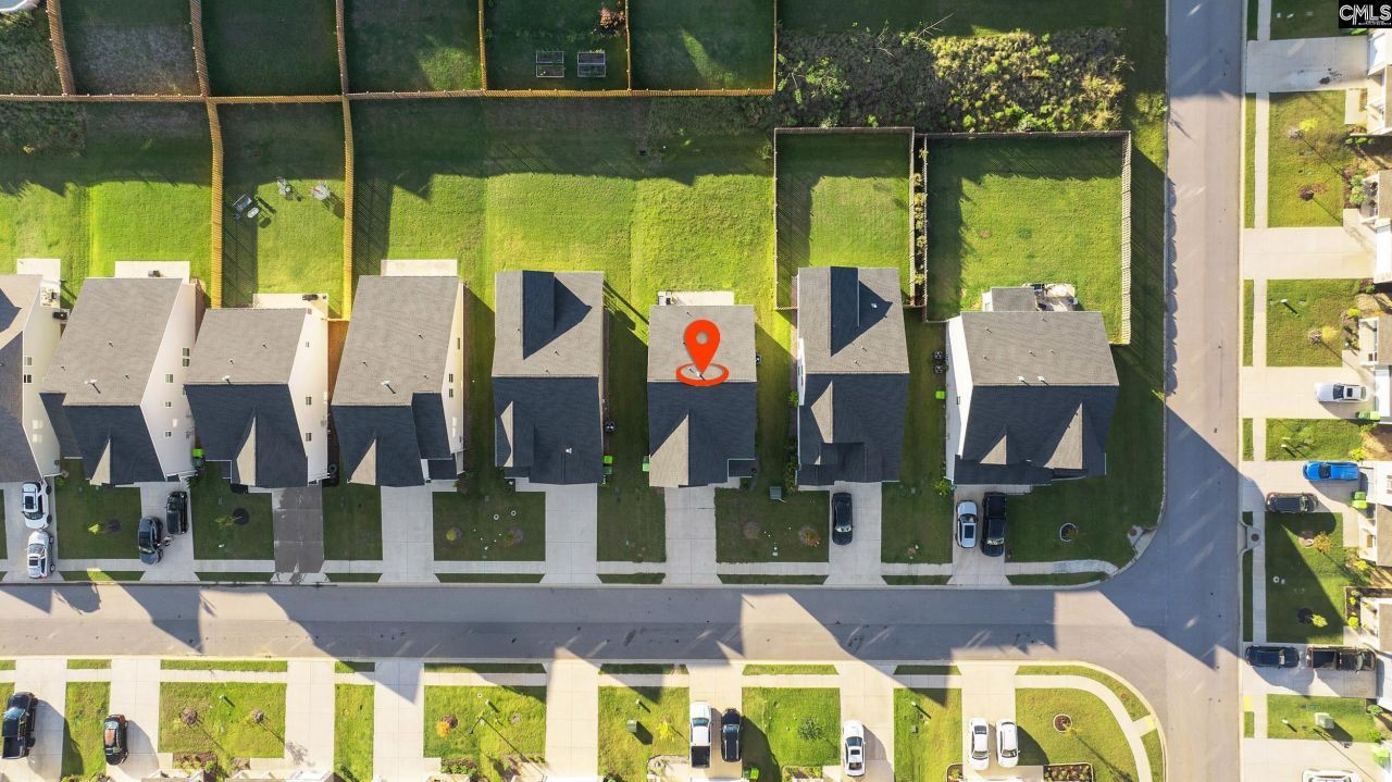 315 Savannah Wood Road  Photo 27