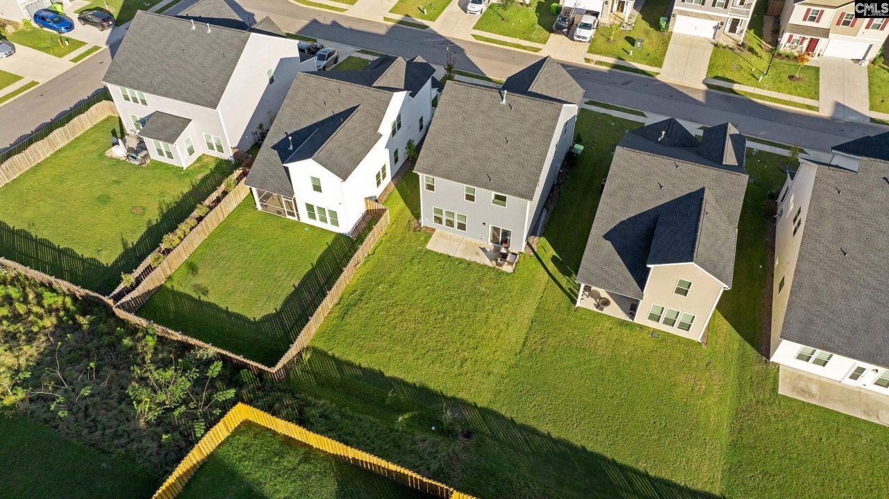 315 Savannah Wood Road  Photo 28