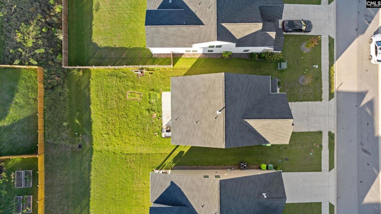 315 Savannah Wood Road  Photo 29