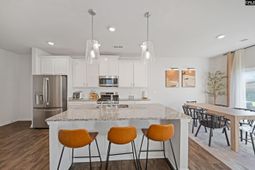 315 Savannah Wood Road  photo 4