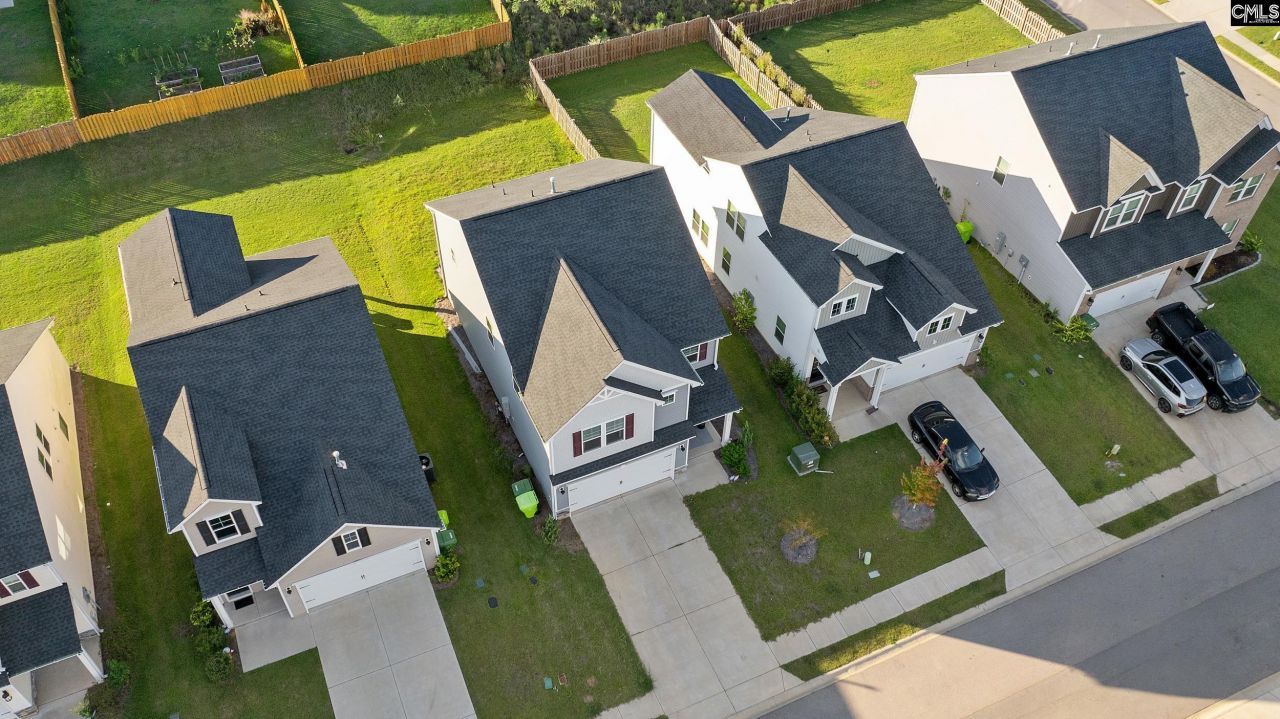 315 Savannah Wood Road  Photo 30