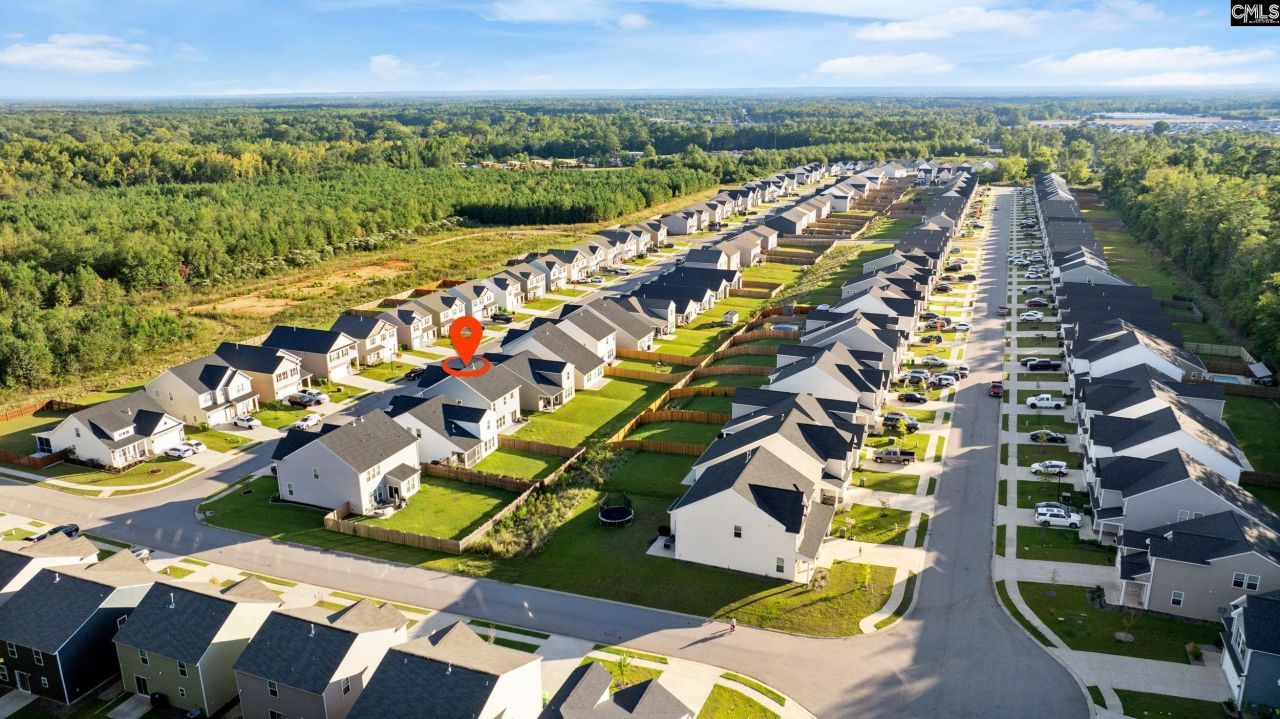 315 Savannah Wood Road  Photo 33