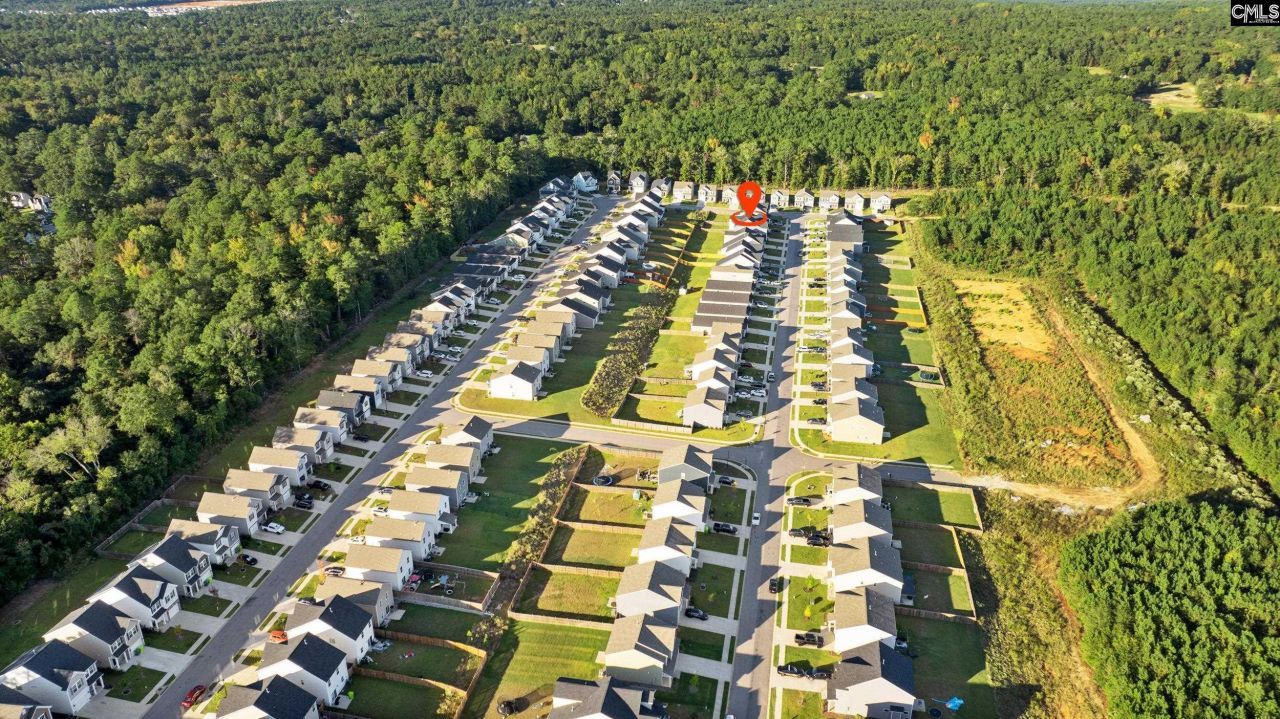 315 Savannah Wood Road  Photo 34