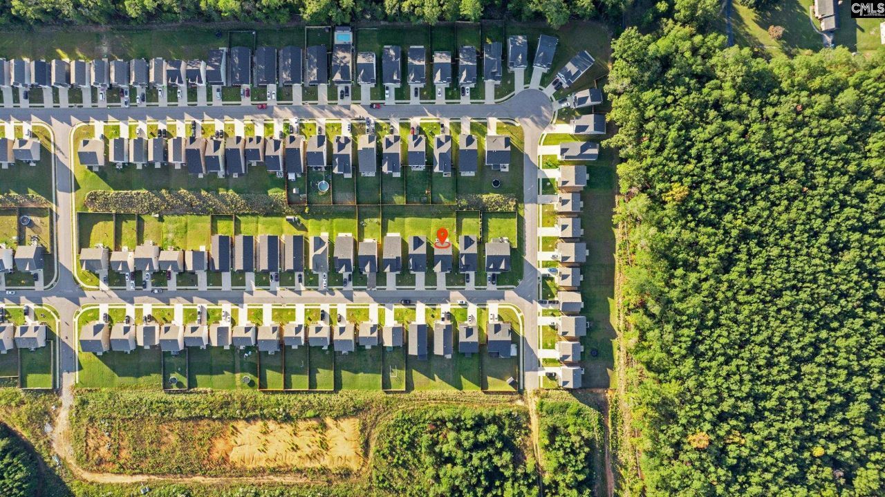 315 Savannah Wood Road  Photo 35