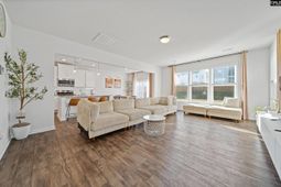 315 Savannah Wood Road  photo 4