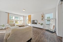 315 Savannah Wood Road  photo 4