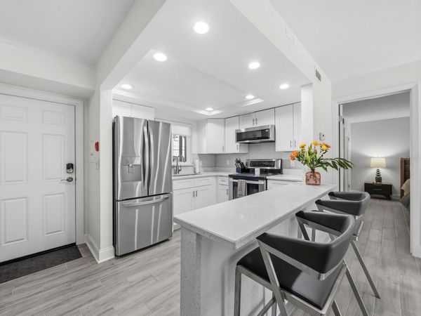 3751 S SCHOOL AVENUE, Unit 11, SARASOTA, FL 34239