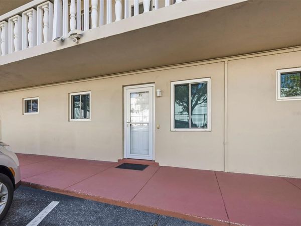 3751 S SCHOOL AVENUE, Unit 11, SARASOTA, FL 34239