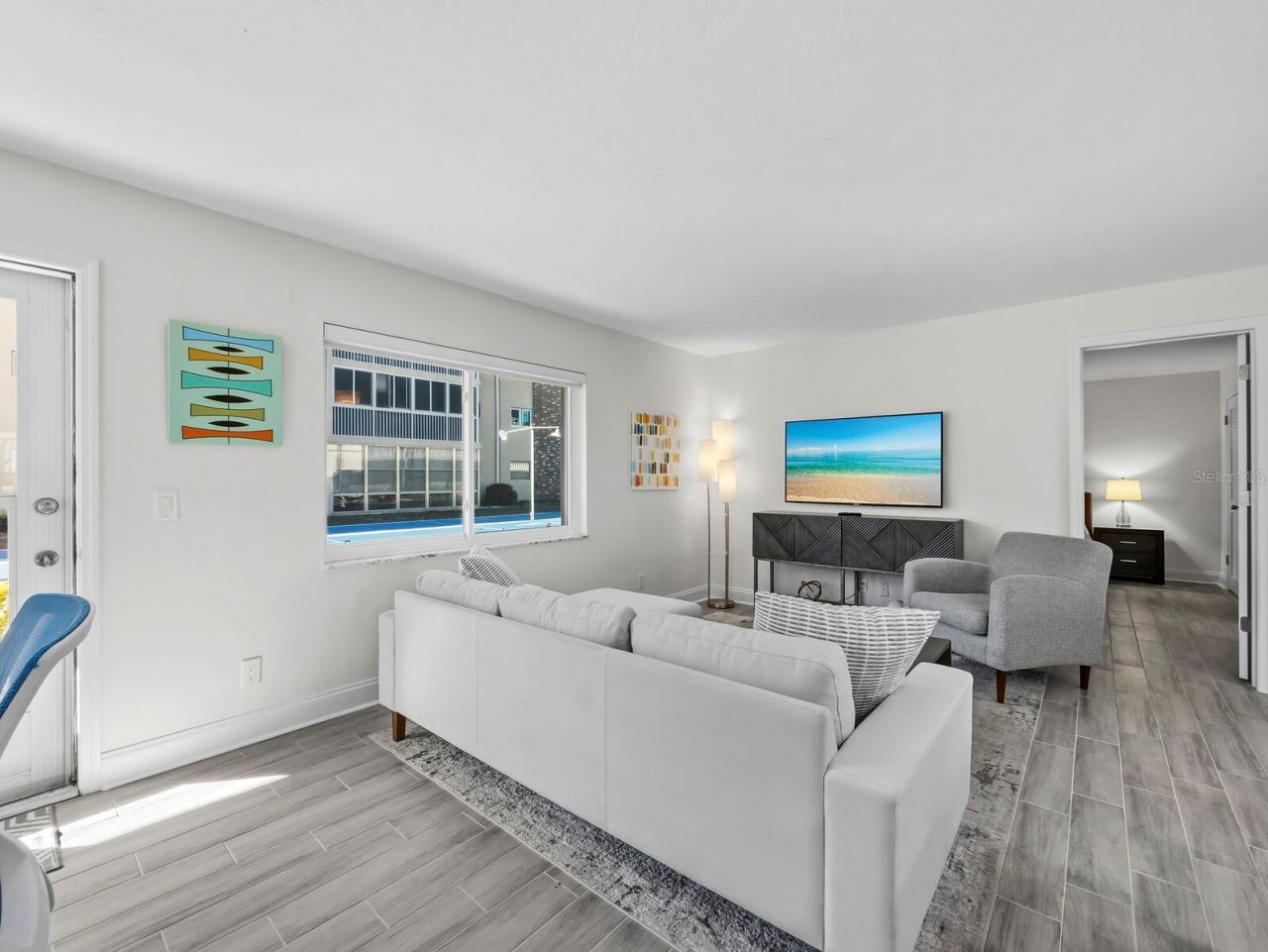 3751 S School Avenue, Unit 11, Sarasota, FL 34239 Photo