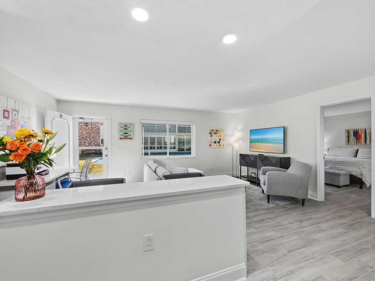 3751 S School Avenue, Unit 11, Sarasota, FL 34239 Photo