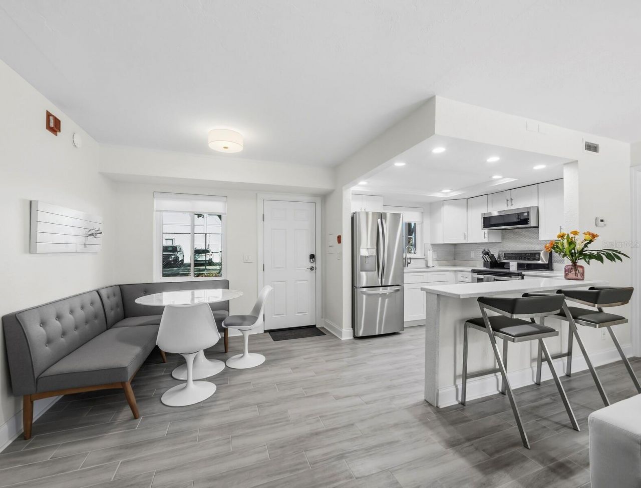 3751 S School Avenue, Unit 11, Sarasota, FL 34239 Photo