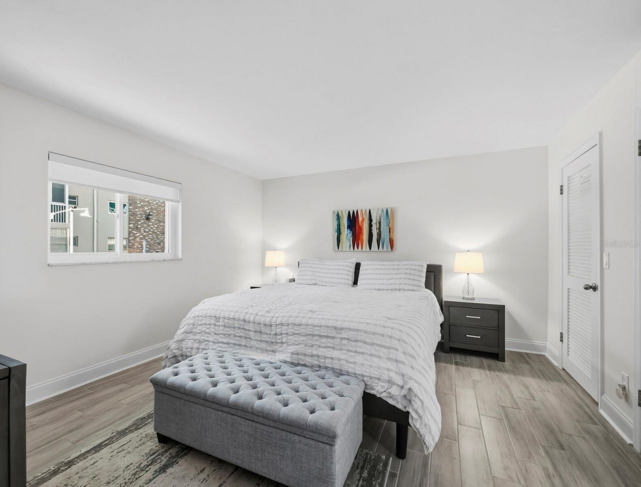 3751 S School Avenue, Unit 11, Sarasota, FL 34239 Photo