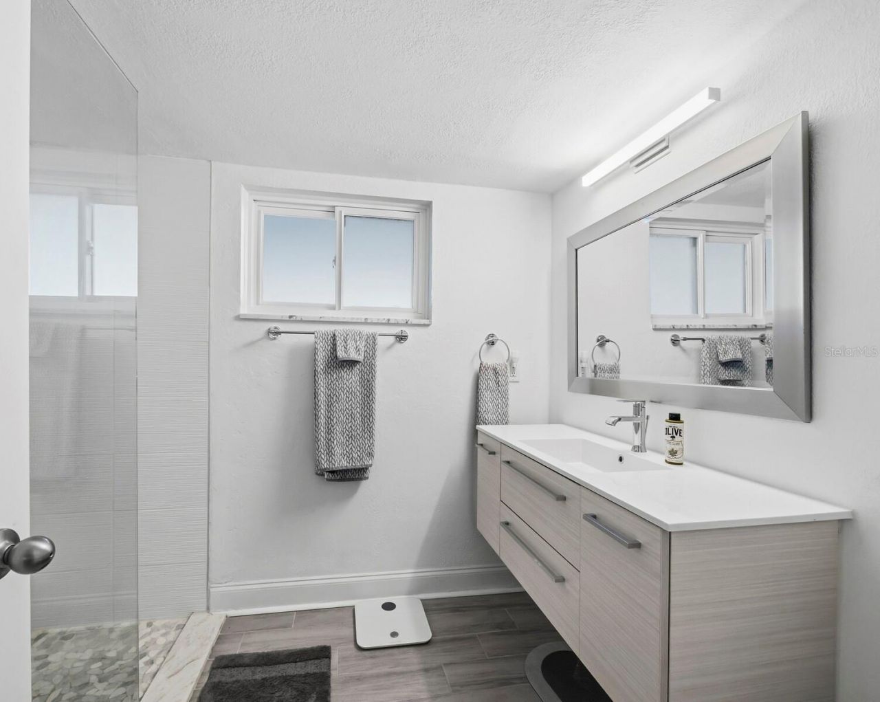 3751 S School Avenue, Unit 11, Sarasota, FL 34239 Photo