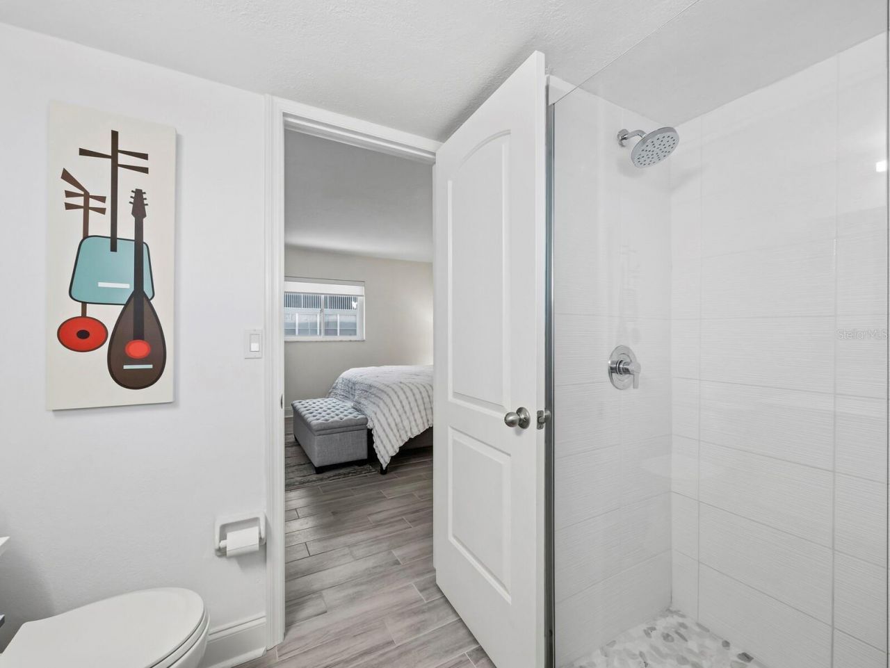 3751 S School Avenue, Unit 11, Sarasota, FL 34239 Photo