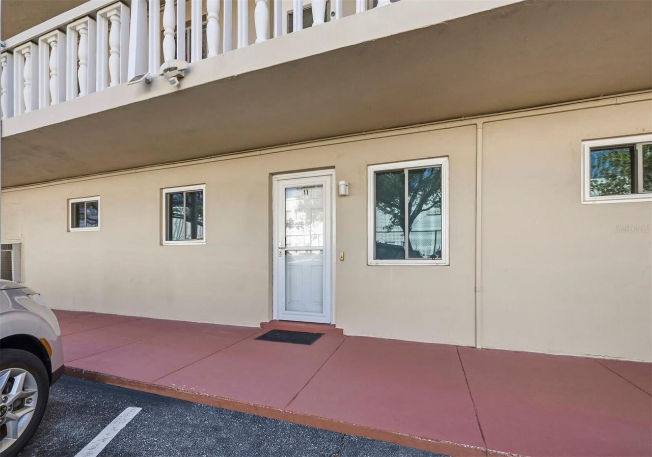 3751 S School Avenue, Unit 11, Sarasota, FL 34239 Photo