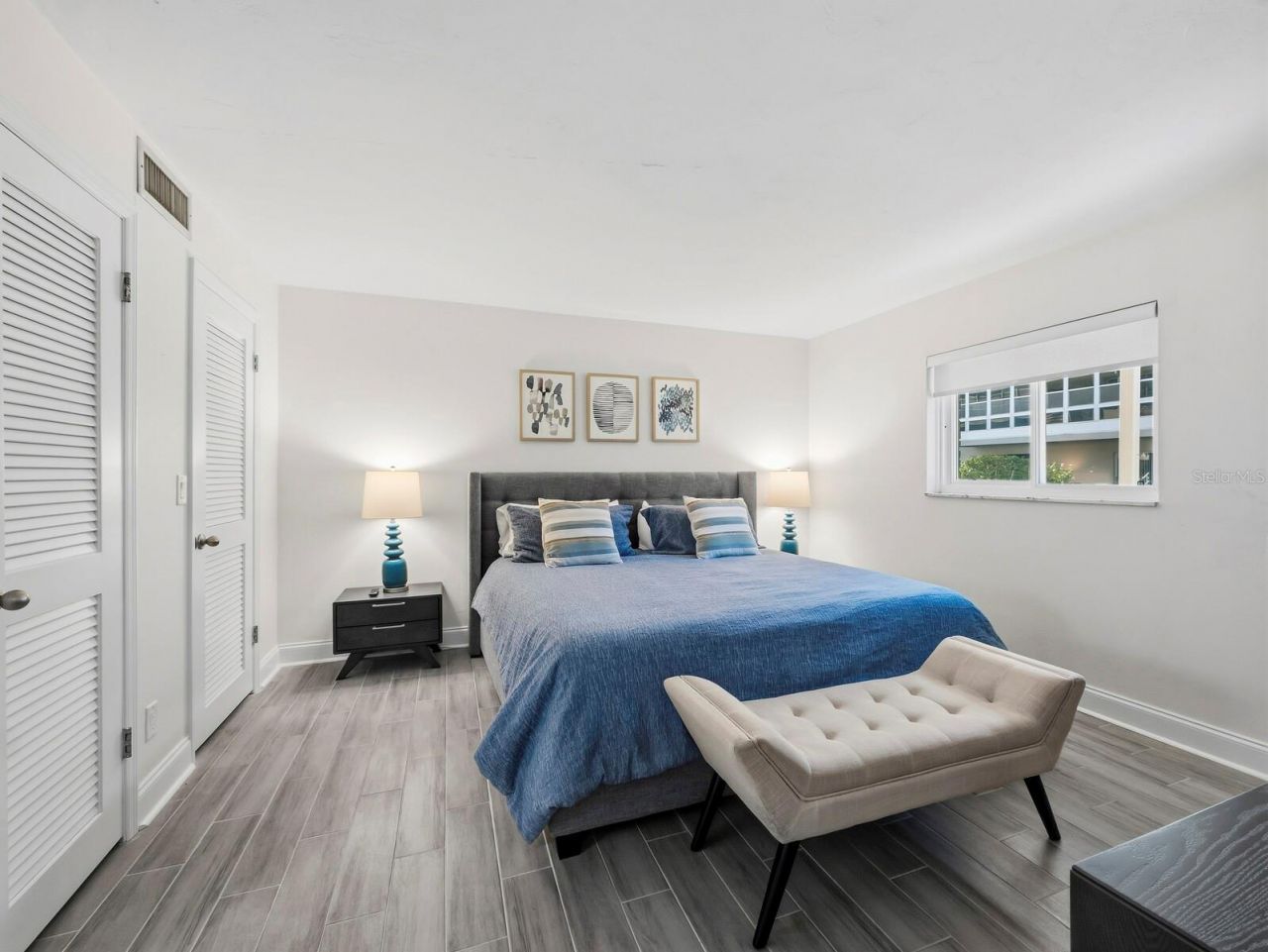 3751 S School Avenue, Unit 11, Sarasota, FL 34239 Photo