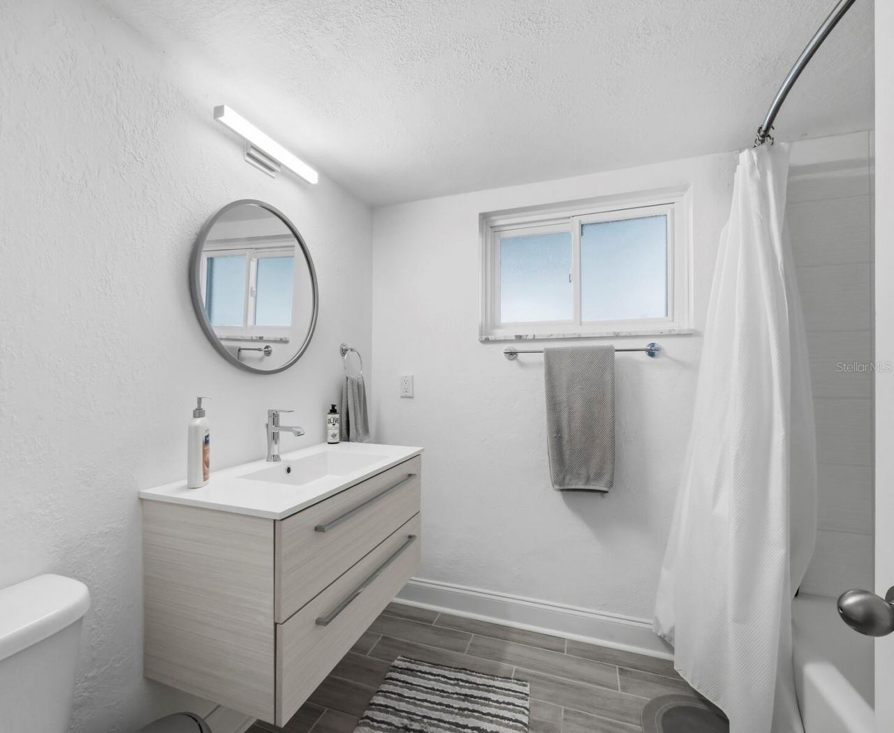 3751 S School Avenue, Unit 11, Sarasota, FL 34239 Photo