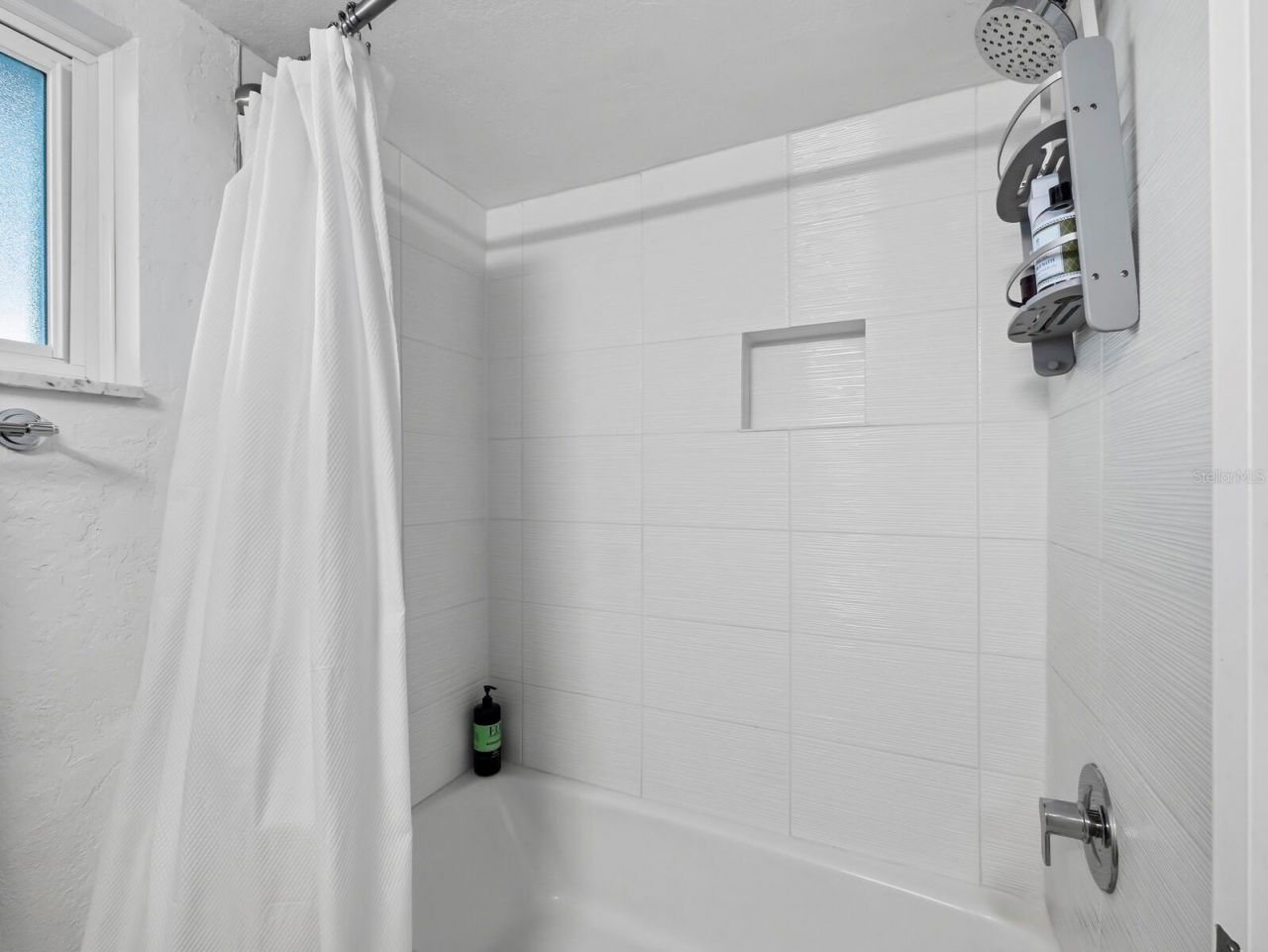 3751 S School Avenue, Unit 11, Sarasota, FL 34239 Photo