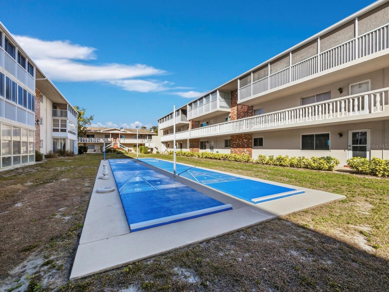 3751 S School Avenue, Unit 11, Sarasota, FL 34239 Photo