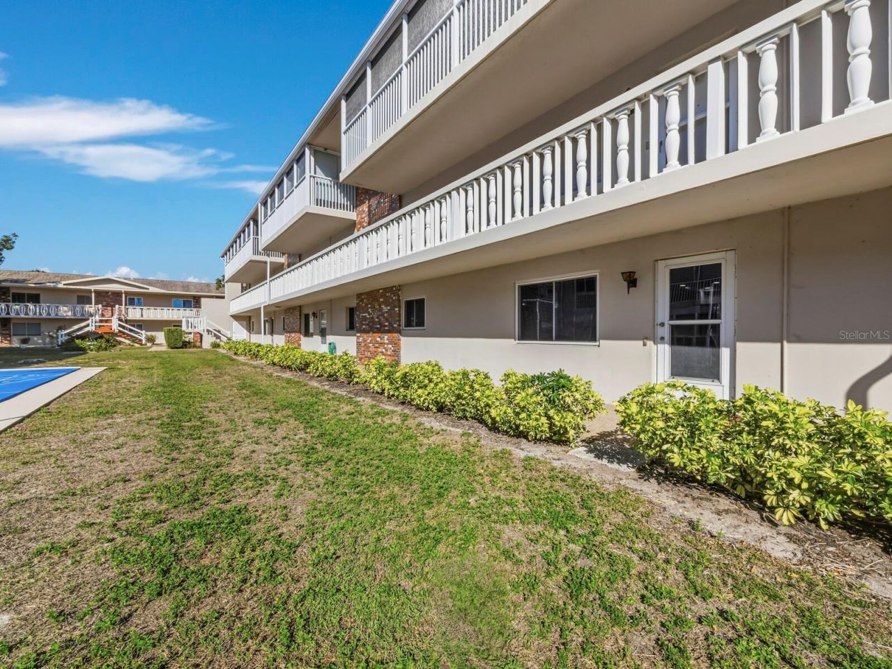 3751 S School Avenue, Unit 11, Sarasota, FL 34239 Photo