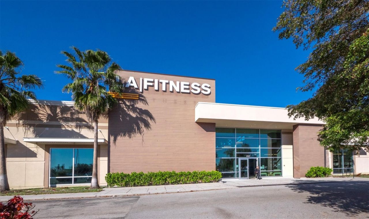 3751 S School Avenue, Unit 11, Sarasota, FL 34239 Photo