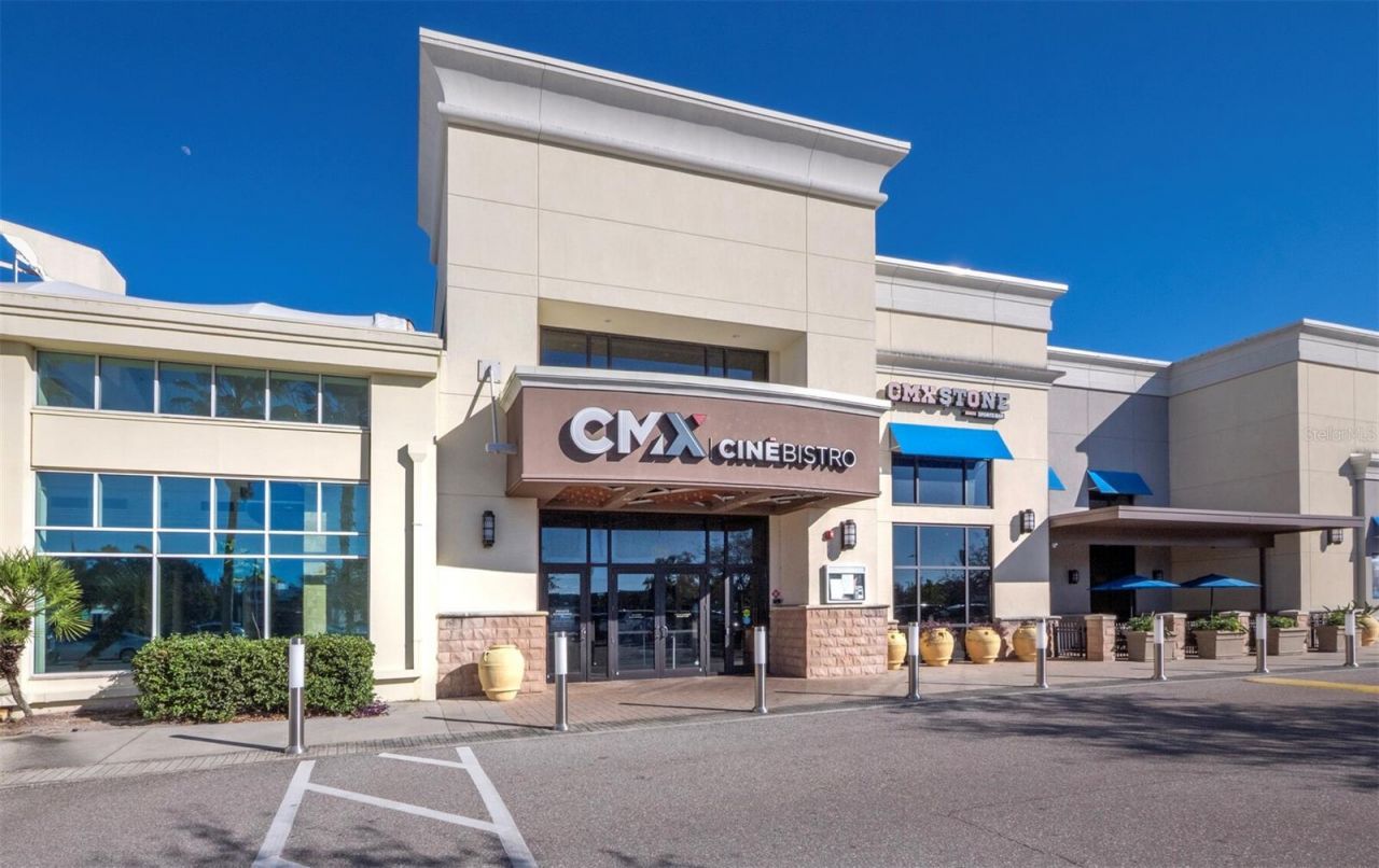 3751 S School Avenue, Unit 11, Sarasota, FL 34239 Photo