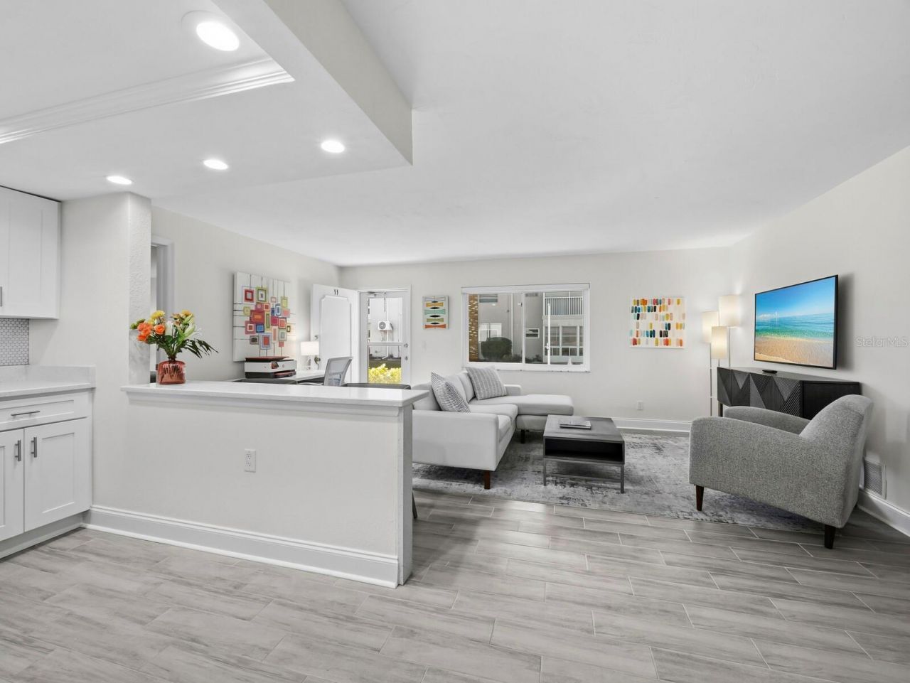 3751 S School Avenue, Unit 11, Sarasota, FL 34239 Photo