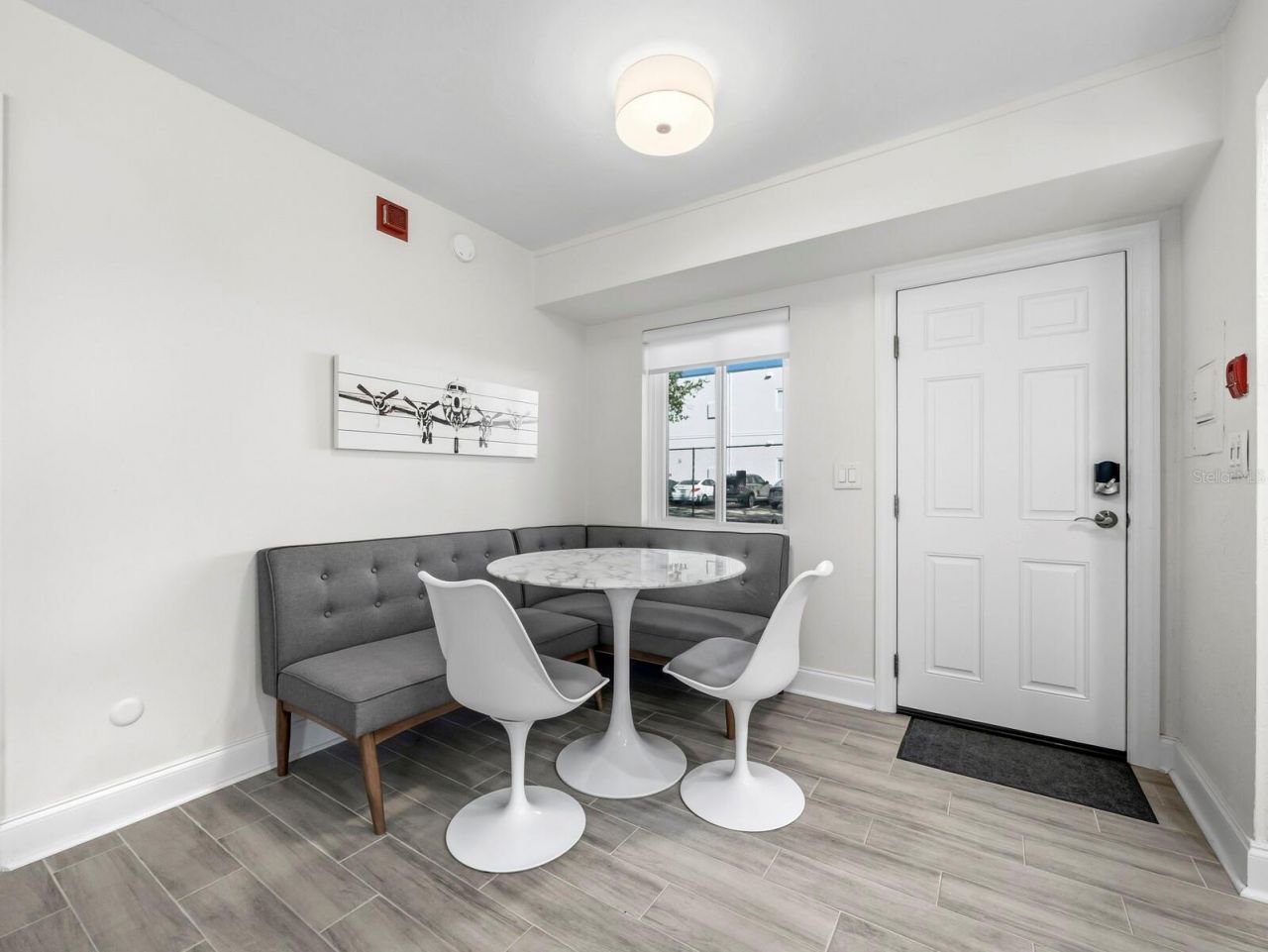 3751 S School Avenue, Unit 11, Sarasota, FL 34239 Photo