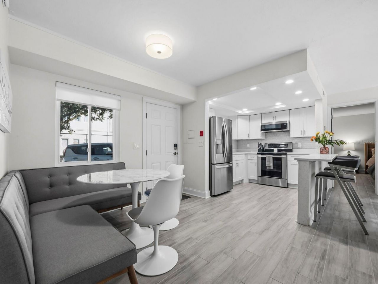 3751 S School Avenue, Unit 11, Sarasota, FL 34239 Photo