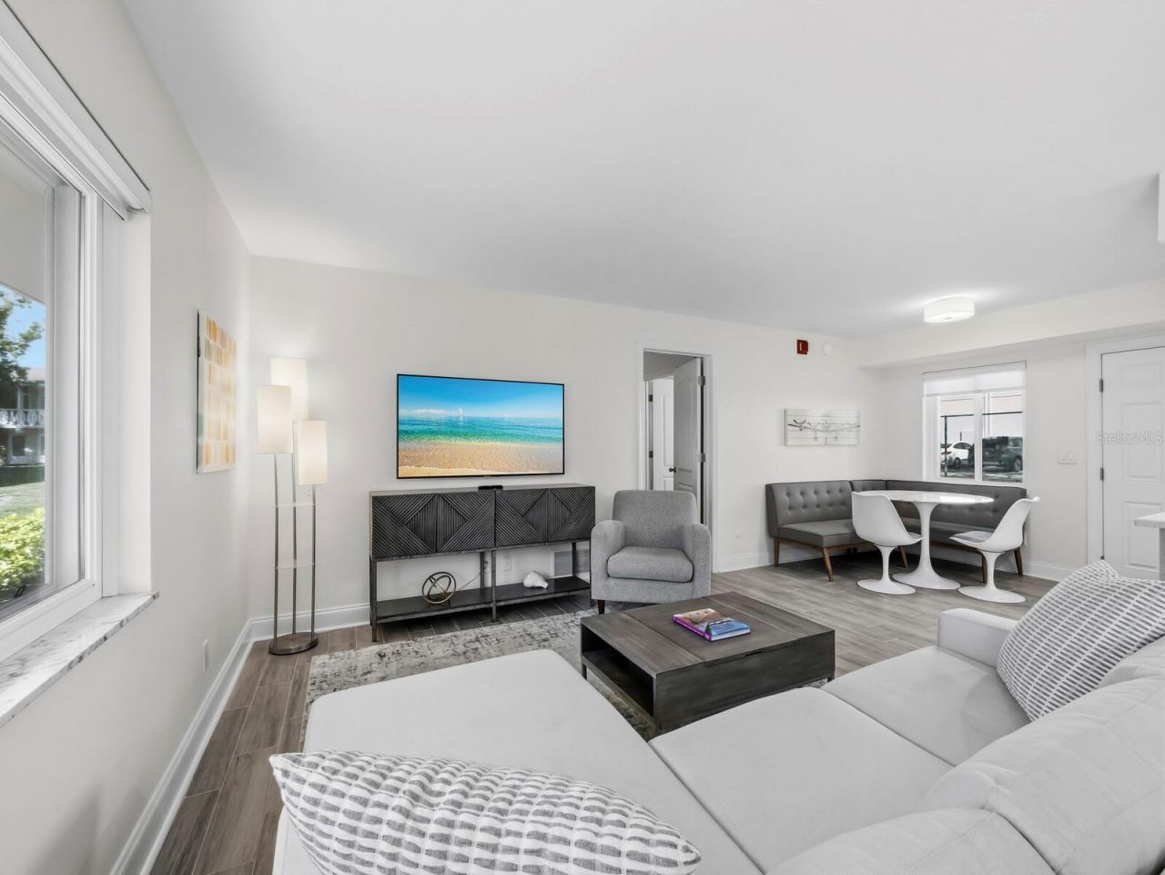 3751 S School Avenue, Unit 11, Sarasota, FL 34239 Photo