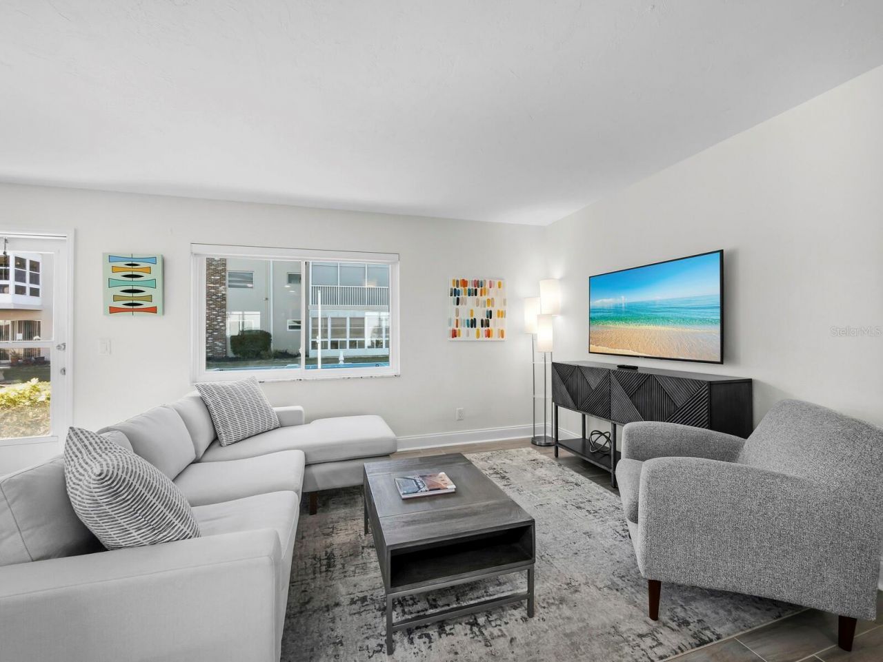 3751 S School Avenue, Unit 11, Sarasota, FL 34239 Photo