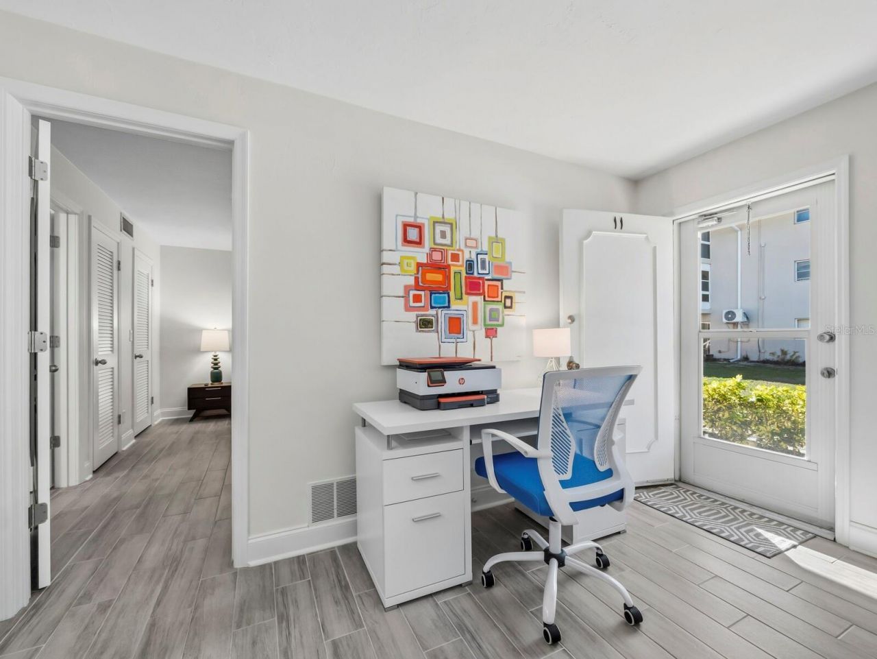 3751 S School Avenue, Unit 11, Sarasota, FL 34239 Photo