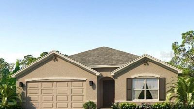 5702 Silver Feather Way, Palmetto, FL 34221 Main Photo