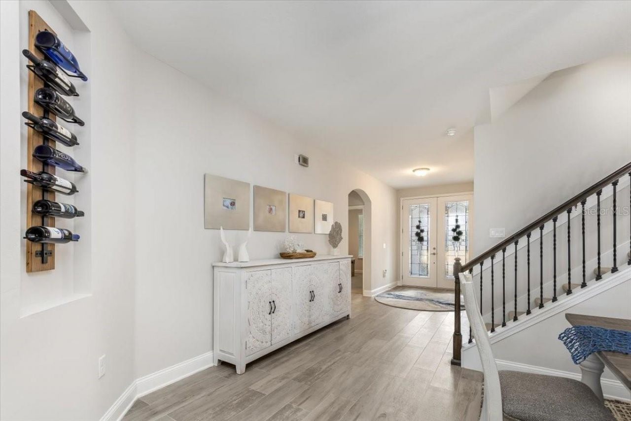 114 Wood Stork Lane, Palm Coast, FL 32164 Photo