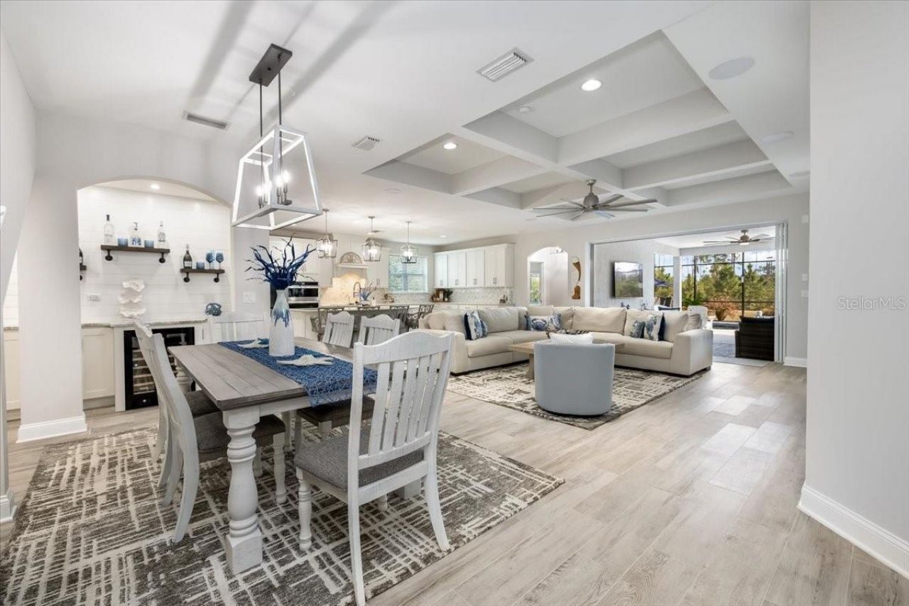 114 Wood Stork Lane, Palm Coast, FL 32164 Photo