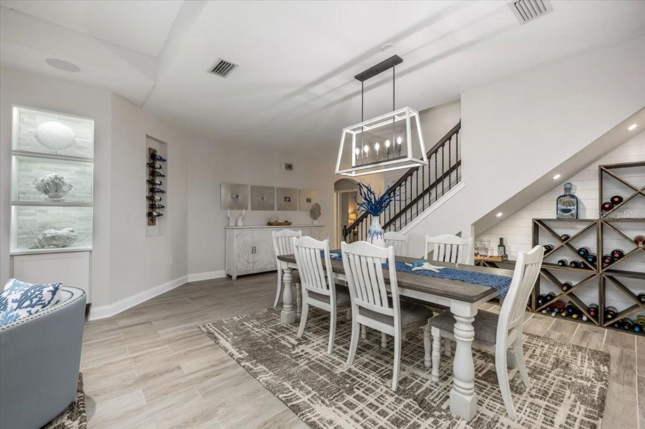 114 Wood Stork Lane, Palm Coast, FL 32164 Photo