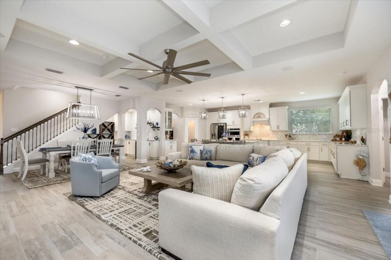 114 Wood Stork Lane, Palm Coast, FL 32164 Photo