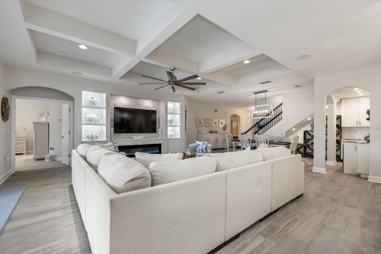 114 Wood Stork Lane, Palm Coast, FL 32164 Photo