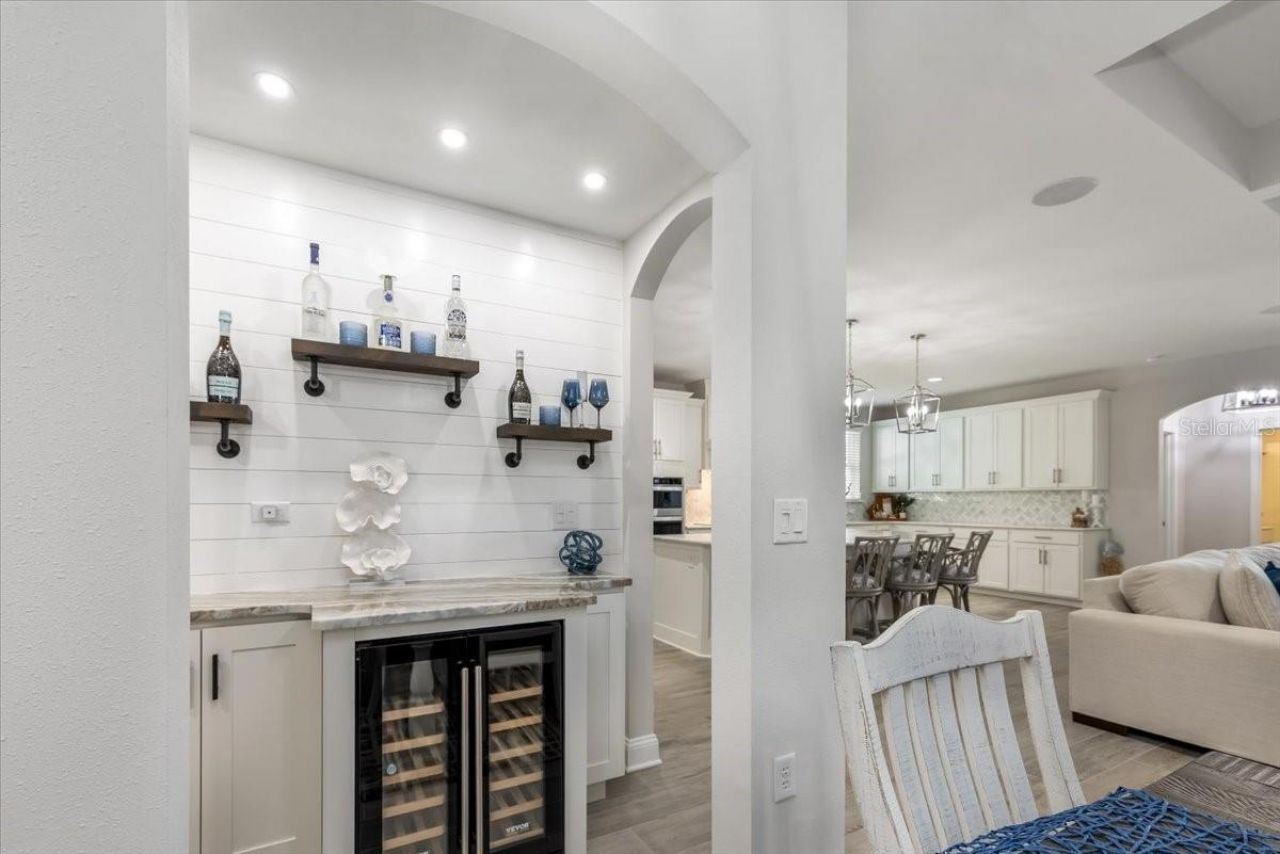 114 Wood Stork Lane, Palm Coast, FL 32164 Photo