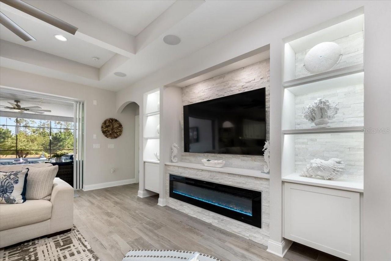 114 Wood Stork Lane, Palm Coast, FL 32164 Photo