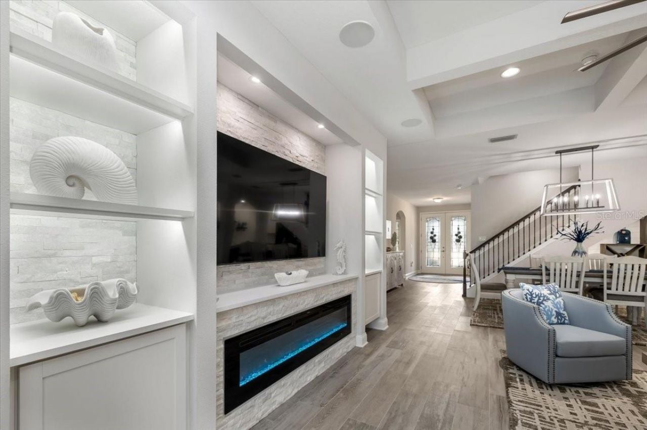 114 Wood Stork Lane, Palm Coast, FL 32164 Photo